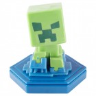 Figuuri: Minecraft Earth Boost - Slowed Creeper