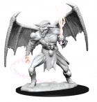 D&D Nolzur's Marvelous Unpainted Minis: Balor