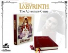 Jim Henson's Labyrinth: The Adventure Game