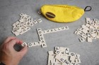 Bananagrams (Suomi)