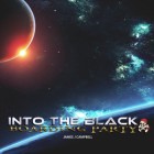 Into The Black - Boarding Party