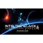 Into The Black - Increased Crew Expansion