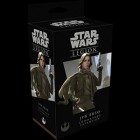 Star Wars Legion: Jyn Erso Commander Expansion