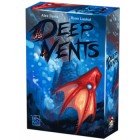 Deep Vents