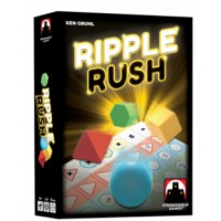 Ripple Rush