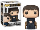 Funko Pop Vinyl: Game of Thrones - King Bran The Broken