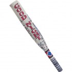 Harley Quinn Foam Bat Replica