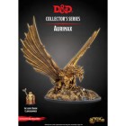 D&D Collector's Series: Waterdeep Dragon Heist - Aurinax