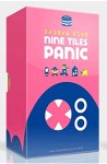 Nine Tiles Panic