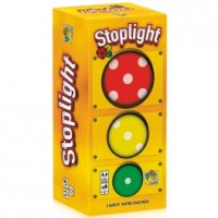 Stoplight