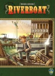 Riverboat (ENG)