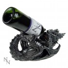 Nemesis Now: Guzzlers - Dragon (32cm)