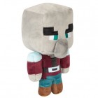 Pehmo: Minecraft - Pillager (20cm)