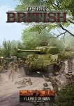 FW264 D-Day: British (Late-war)