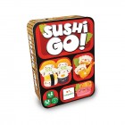 Sushi Go! (Suomi)