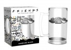 Muki: Friends - Central Perk Stein (595ml)