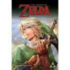 Legend of Zelda: Twilight Princess 7
