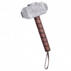 Marvel: Thor's Mjolnir Replica (Adult)