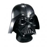 Kypr: Star Wars - Integral Darth Vader (Adult)