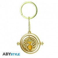 Avaimenper: Harry Potter - Time Turner 3D