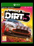 DiRT 5