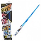 Star Wars: Lightsaber - Scream Saber