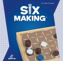 Sixth - Six Making