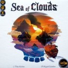 Sea Of Clouds