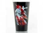 Lasi: Assassin's Creed - Work In The Dark To Serve In The Light (500ml)