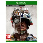 Call of Duty: Black Ops Cold War