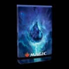 Ultra Pro: Elmpistevihko - MtG Celestial Island (muistio)