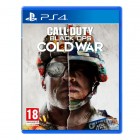 Call of Duty: Black Ops Cold War (Kytetty)