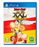 Asterix & Obelix XXL - ROMASTERED