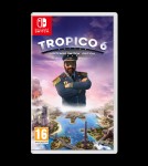 Tropico 6