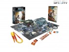 Infinity: Battle Pack - Operation Kaldstrom