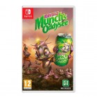 Oddworld: Munch's Odysee