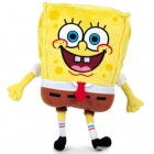 Pehmolelu: Spongebob (15cm)