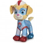 Pehmolelu: Paw Patrol Ella (27cm)