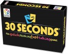 30 Seconds - UK Edition