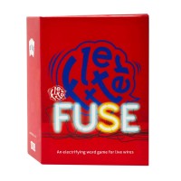 Fletter Fuse