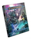 Starfinder Rpg: Alien Archive 2