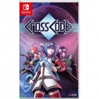 CrossCode