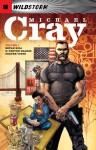 Wildstorm: Michael Cray 1