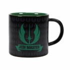 Muki: Star Wars - Jedi Master (300ml)