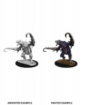 D&D Nolzur's Marvelous Unpainted Miniatures: Hook Horror