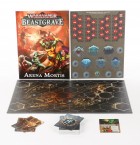 Warhammer Underworlds: Arena Mortis 2020 lisosa