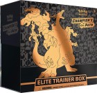 Pokmon TCG: Champion's Path - Elite Trainer