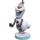 Cable Guys: Disney Olaf - Device Holder