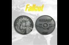 Fallout: Kolikko (Vault-Tech)