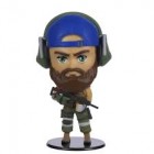 Figuuri: Ubisoft Heroes - Ghost Recon Breakpoint - Nomad(10cm)